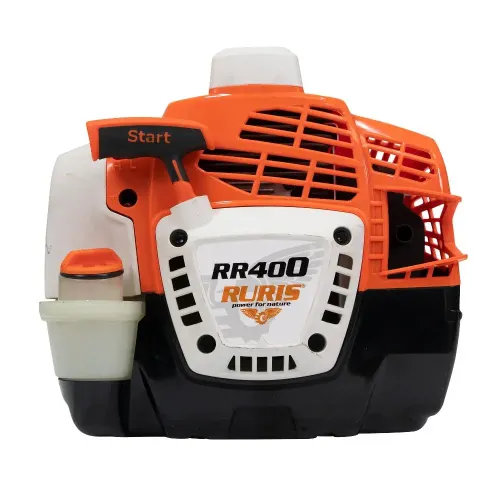 Косилка RURIS RR400