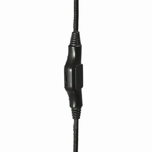 Căști SVEN AP-520, Negru