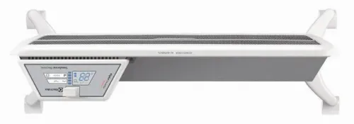 Конвектор Electrolux Air Gate 2 inverter, 1800Вт, Белый
