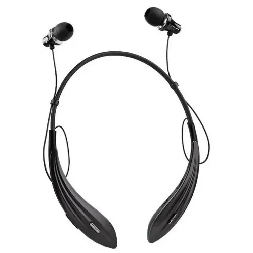 Наушники Awei A810BL, Чёрный