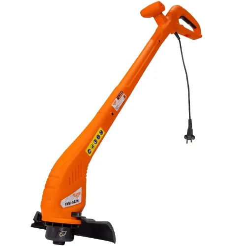 Триммер электрический Ruris TE250S