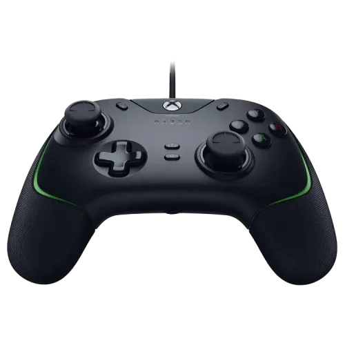 Gamepad RAZER Wolverine V2 , Negru