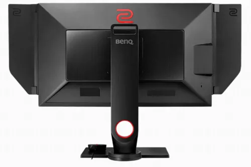 27