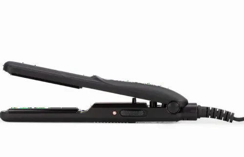 Placă de îndreptat părul VITEK VT-8296, Negru