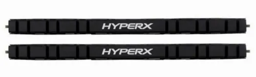 Memorie RAM Kingston HyperX Predator, DDR4 SDRAM, 3600 MHz, 16GB, HX436C17PB4K2/16