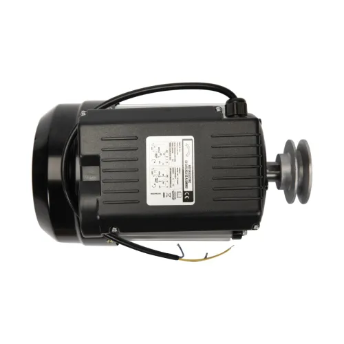 Motor electric carcasa aluminiu 1:1 kW 2800rpm Micul Fermier