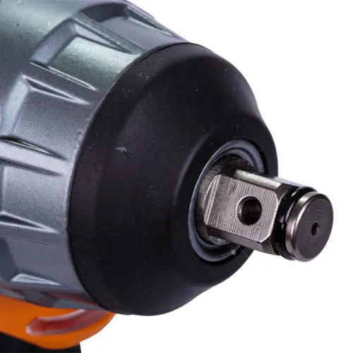 Шуруповерт Villager FUSE VLP 5320-2BSC