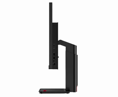 Computer All-in-One Lenovo ThinkCentre M90a, 23,8