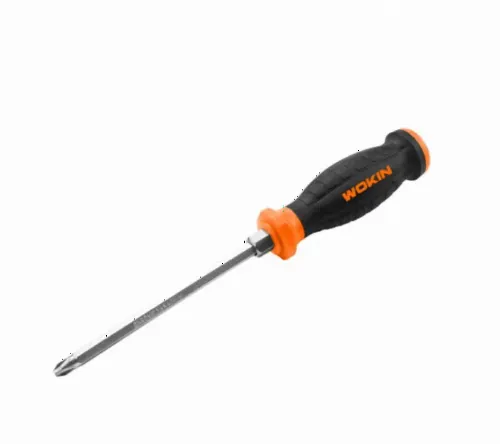 Surubelnita cruciforma Wokin PH3X200mm