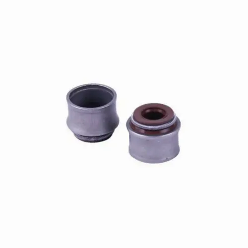 Simering supape, set: 2 buc, - 178F - VM0068-178F