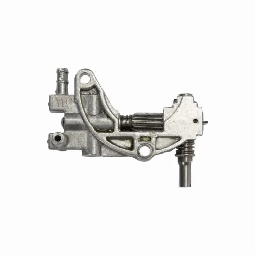 Масляный насос c улиткой Drujba 5600 Micul Padurar