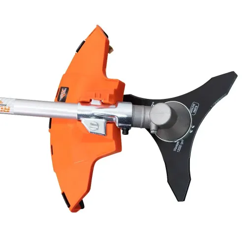 Косилка RURIS RR400
