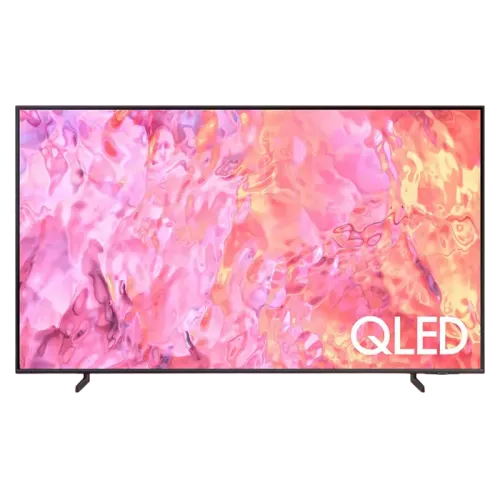 65
