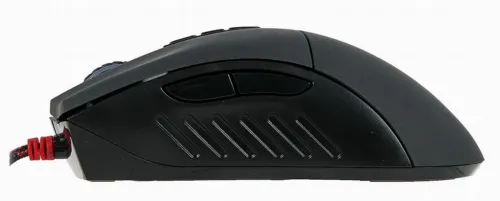 Gaming Mouse Bloody V3MA, Negru