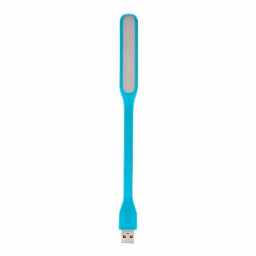 Настольная лампа Xiaomi USB Led light 5 level brightnes, Синий