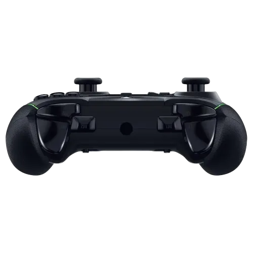 Gamepad RAZER Wolverine V2 , Negru