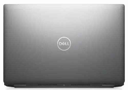 NB Dell 15.6
