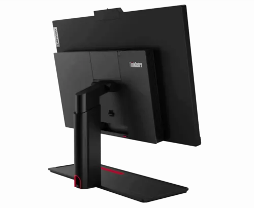 Computer All-in-One Lenovo ThinkCentre M90a, 23,8