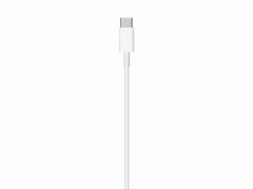 Original Apple USB-C to Lightning Cable (1 m), Model A2561
