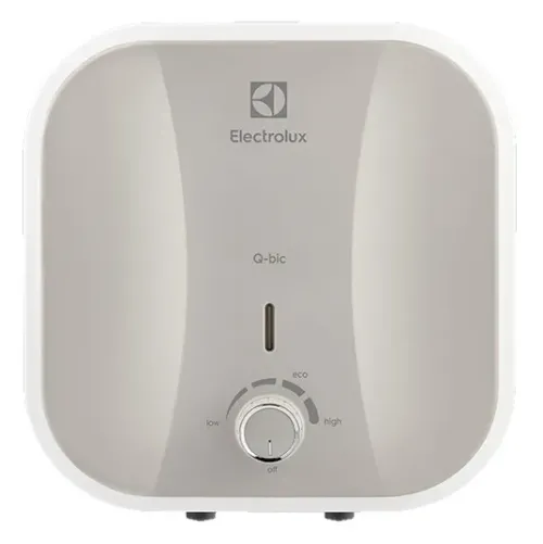 Electric Water Heater Electrolux EWH 10 Q-Bic O
