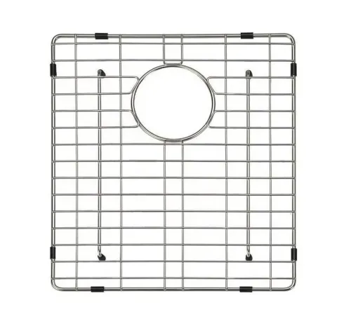 Grilaj de scurgere pentru HD5040R