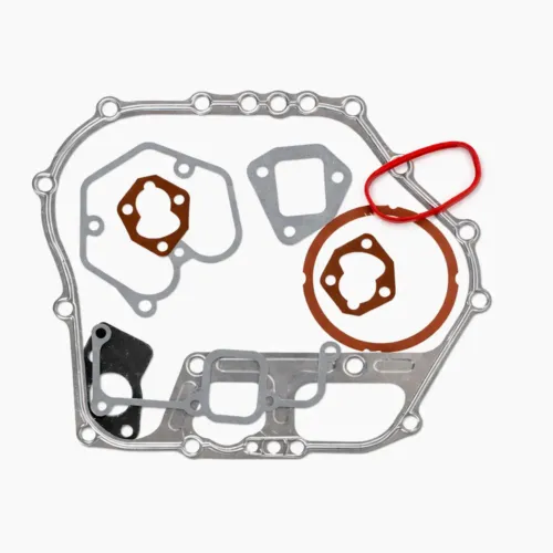 Set garnituri motor - 188D  TT-032-188D