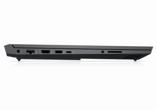 Laptop Gaming 16,1