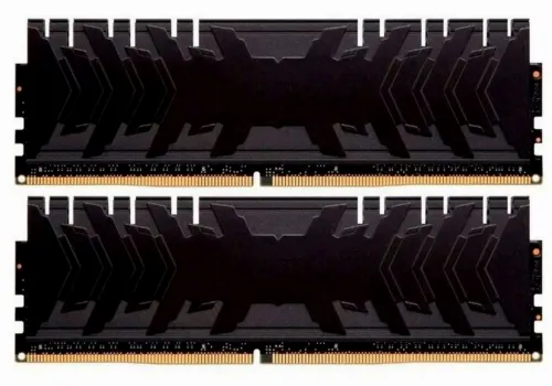 Memorie RAM Kingston HyperX Predator, DDR4 SDRAM, 3600 MHz, 16GB, HX436C17PB4K2/16