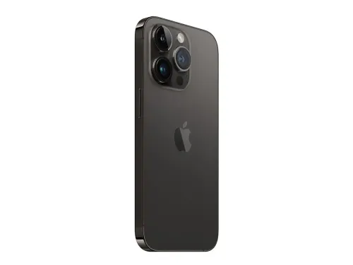 Смартфон Apple iPhone 14 Pro, 6Гб/512Гб, Space Black