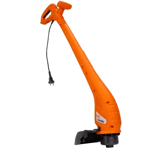 Триммер электрический Ruris TE250S