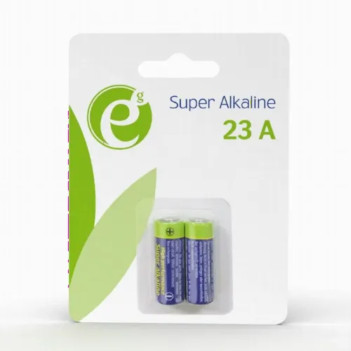  23A Energenie 