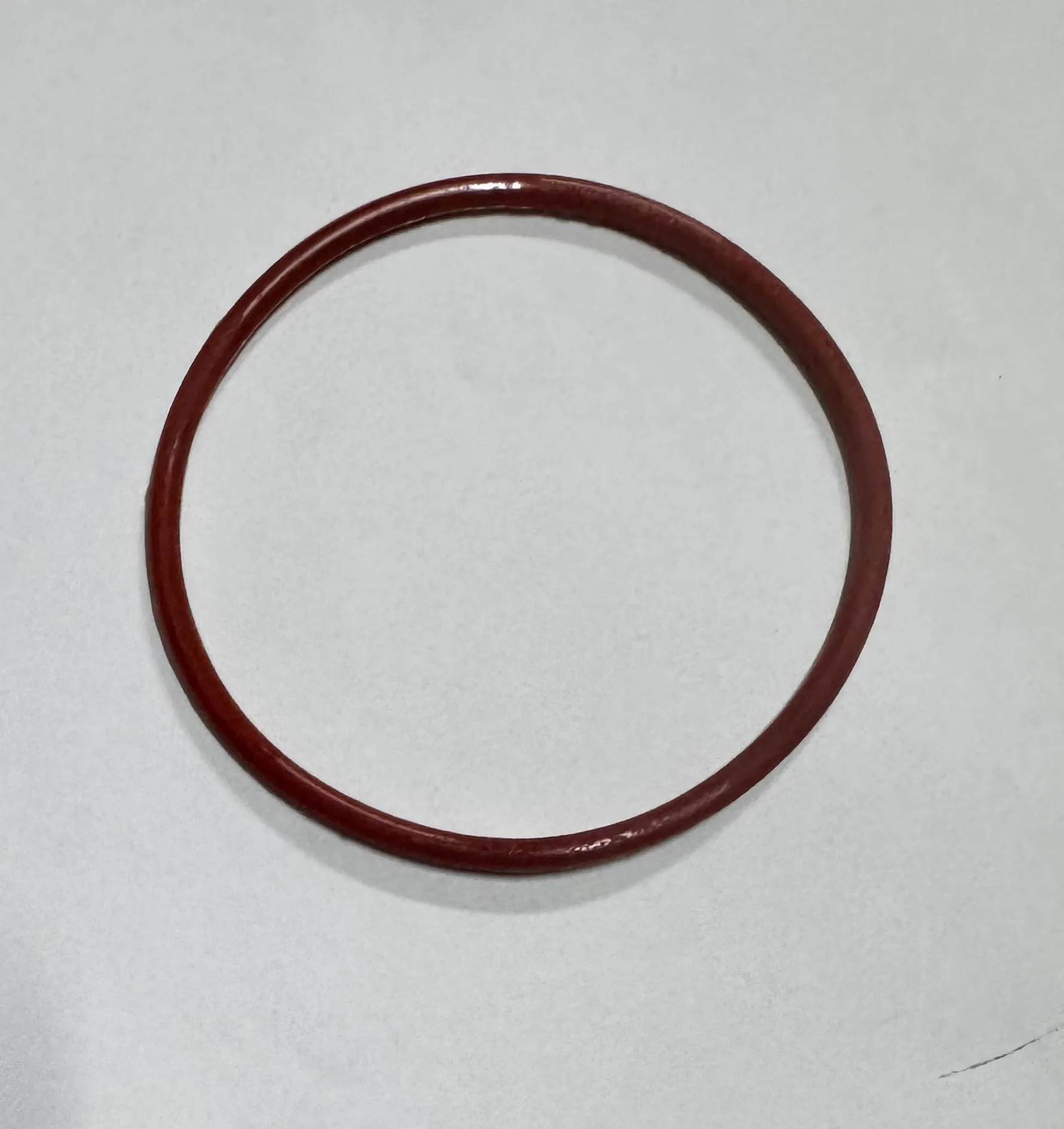Garnitura de sus compresor AT 5002/10002 LJ