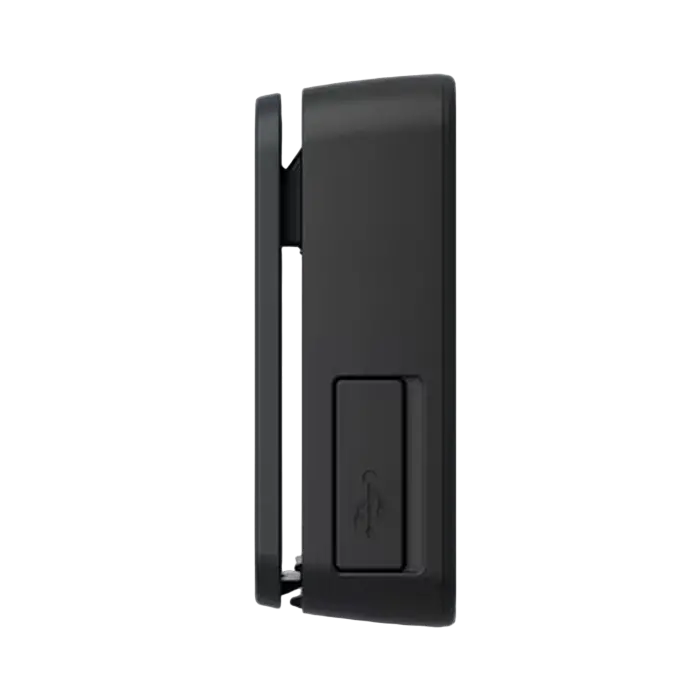 Цифровой диктофон SONY ICD-TX800, 16GB TX Series, Black