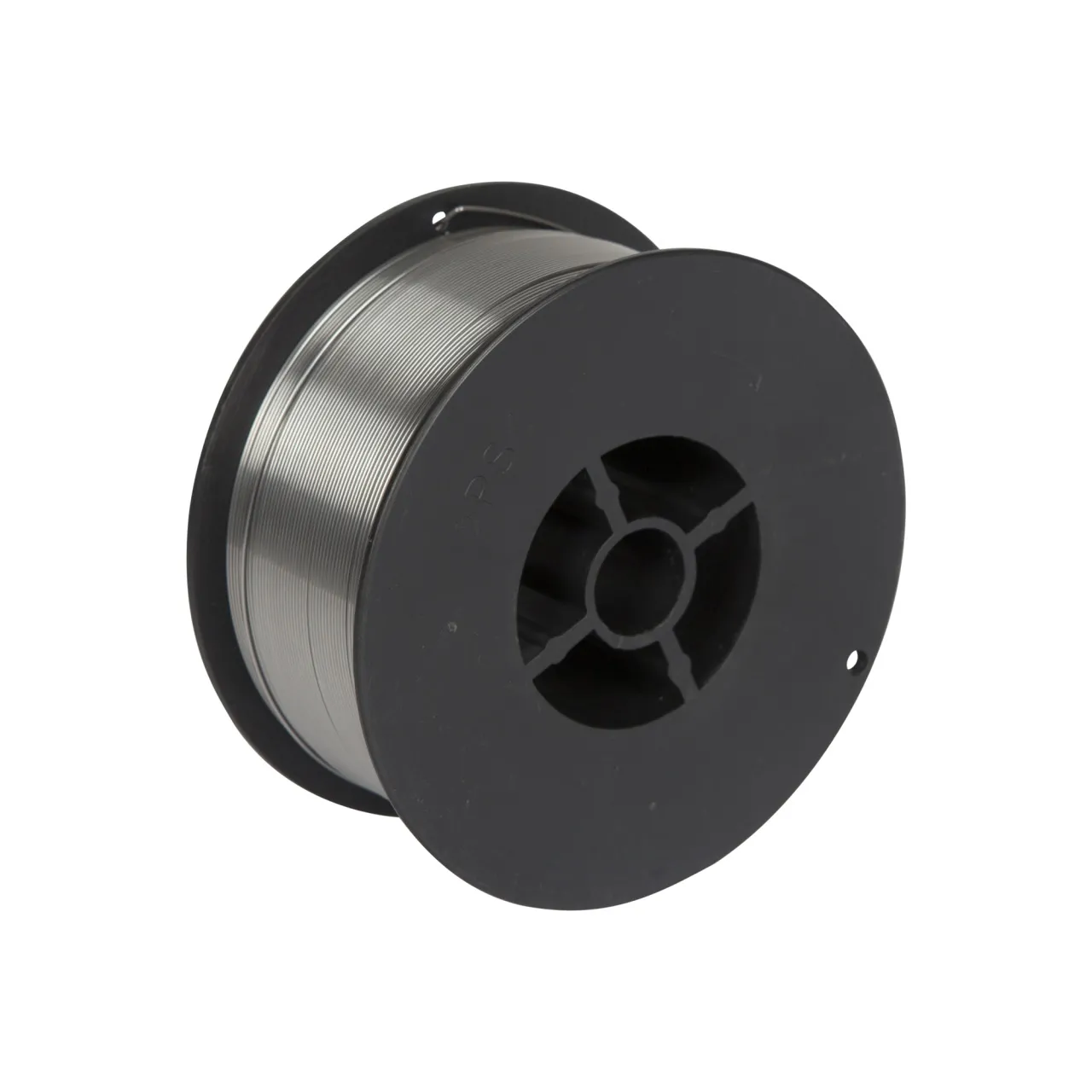 Fir sudura flux 0:8mm 1kg Almaz — 2