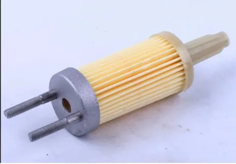 Element filtru combustibil L-135 mm - 178F VM0046-178F
