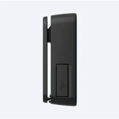 Цифровой диктофон SONY ICD-TX800, 16GB TX Series, Black