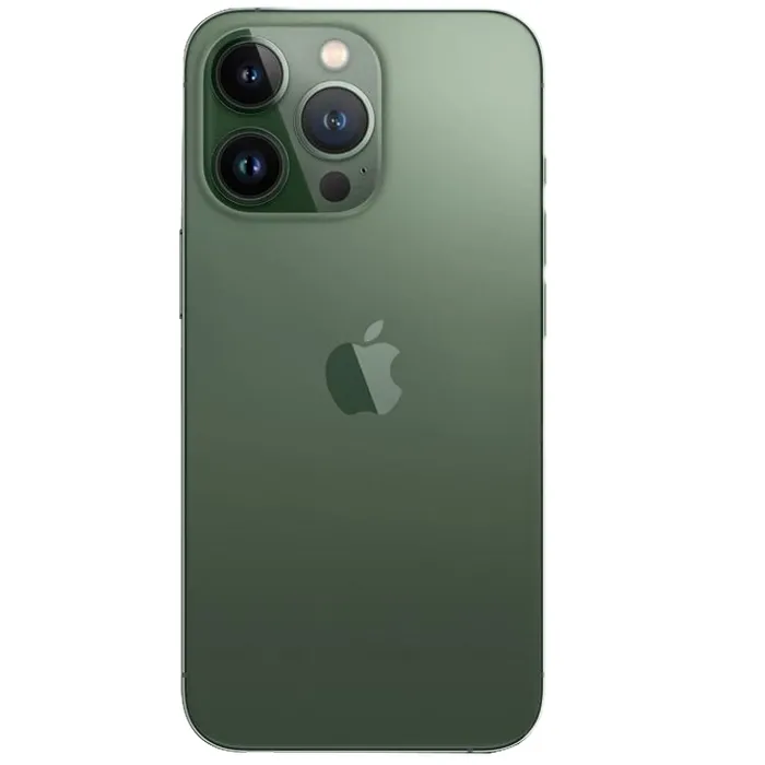 Смартфон Apple iPhone 13 Pro, 6Гб/1Тб, Green