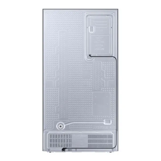 Холодильник Samsung RS67A8510B1/UA, 