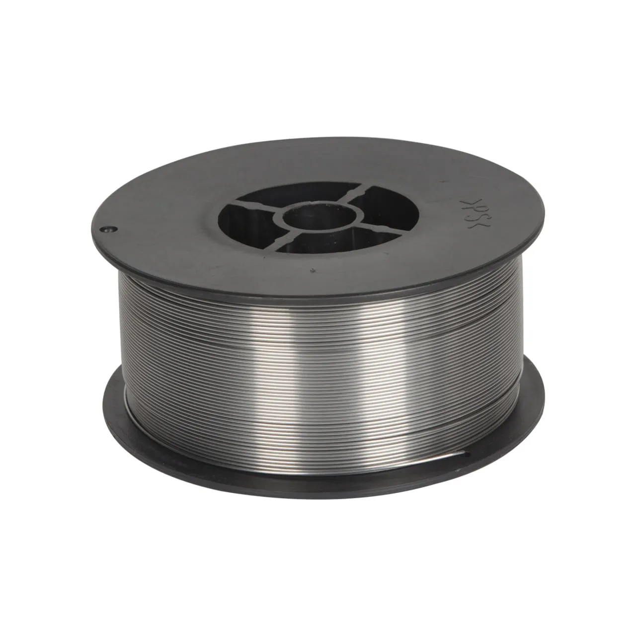 Fir sudura flux 0:8mm 1kg Almaz