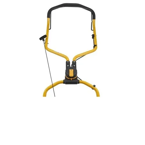 Masina de tuns iarba benzina Stiga Collector 543