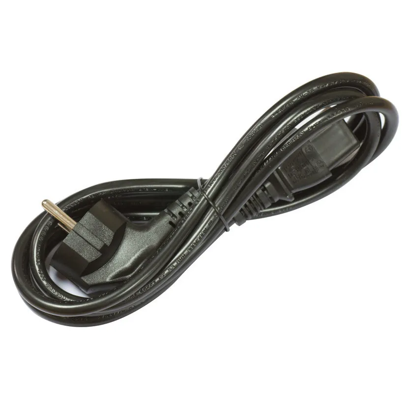 Маршрутизатор MikroTik CCR1009-7G-1C-PC, Белый