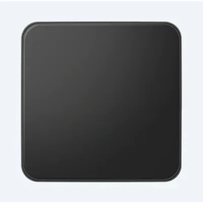 Цифровой диктофон SONY ICD-TX800, 16GB TX Series, Black