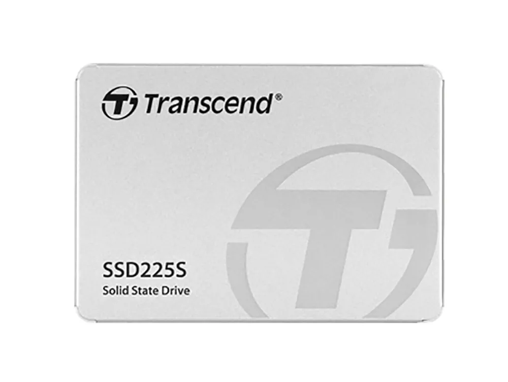 Накопитель SSD Transcend 225S, 2000Гб, TS2TSSD225S