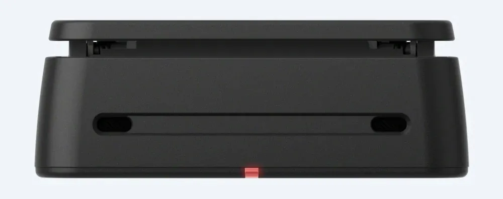Цифровой диктофон SONY ICD-TX800, 16GB TX Series, Black