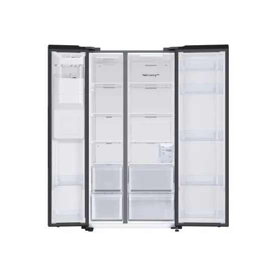 Холодильник Samsung RS67A8510B1/UA, 