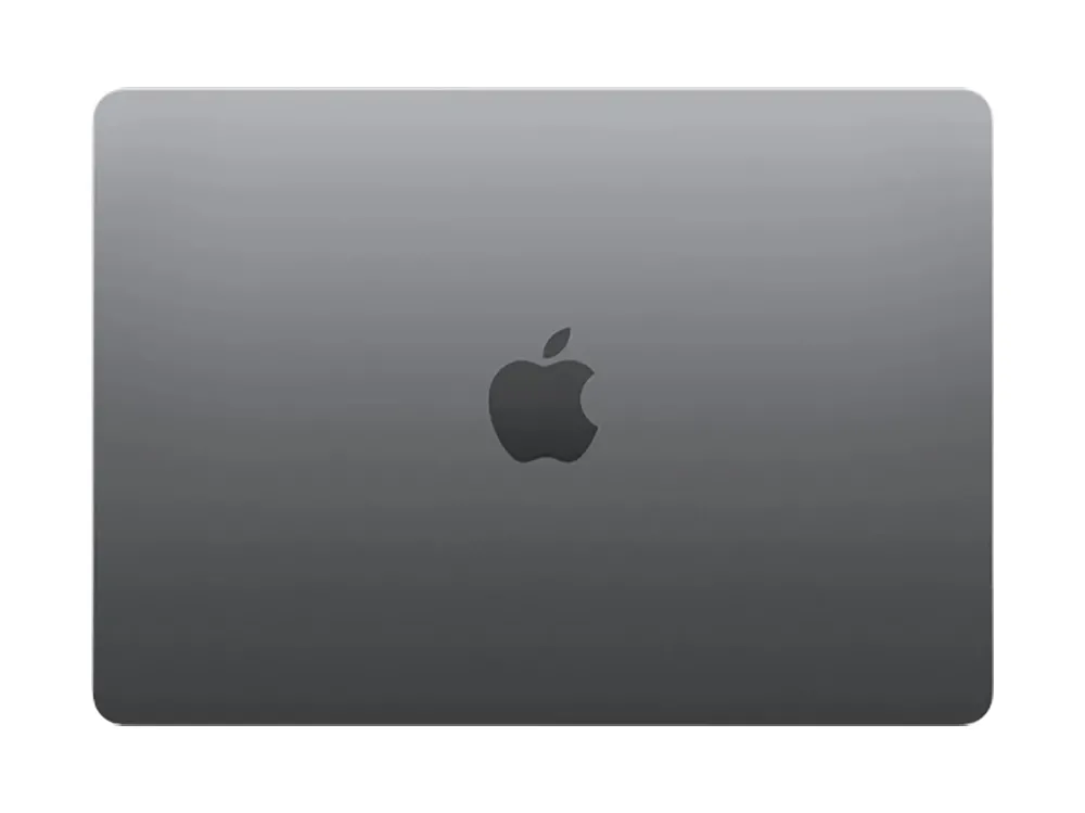 NB Apple MacBook Air 13.6