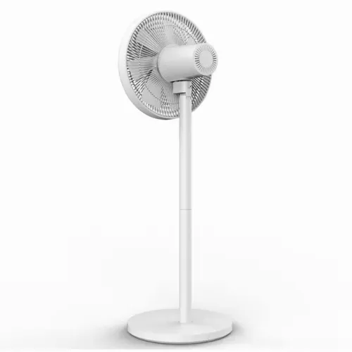 Вентилятор Xiaomi JLLDS01XY, White