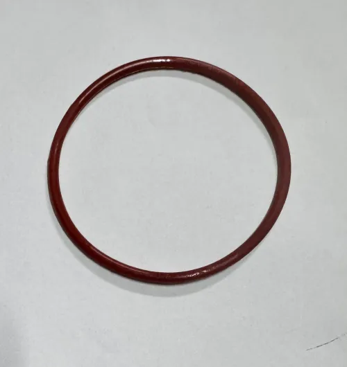 Garnitura de sus compresor AT 5002/10002 LJ