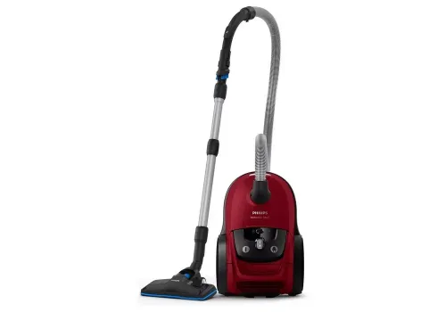 Aspirator Philips FC8781/09, Rosu | Negru
