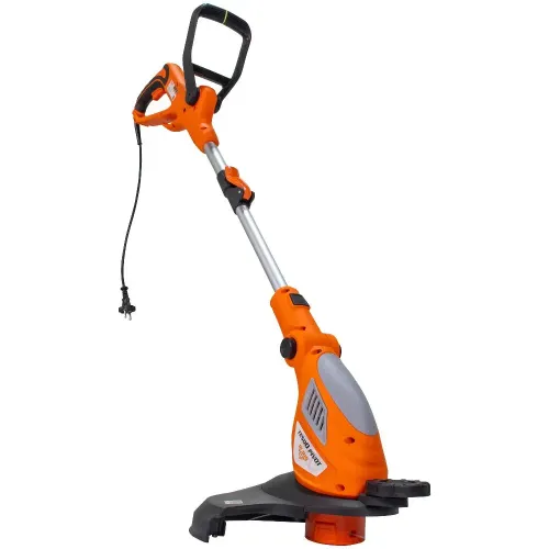 Триммер электрический Ruris TE500 PIVOT